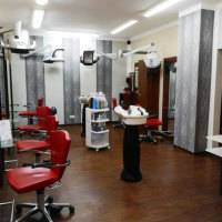 Bild Salon Creativ - Friseur