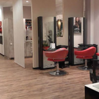 Bild Salon Creativ - Friseur